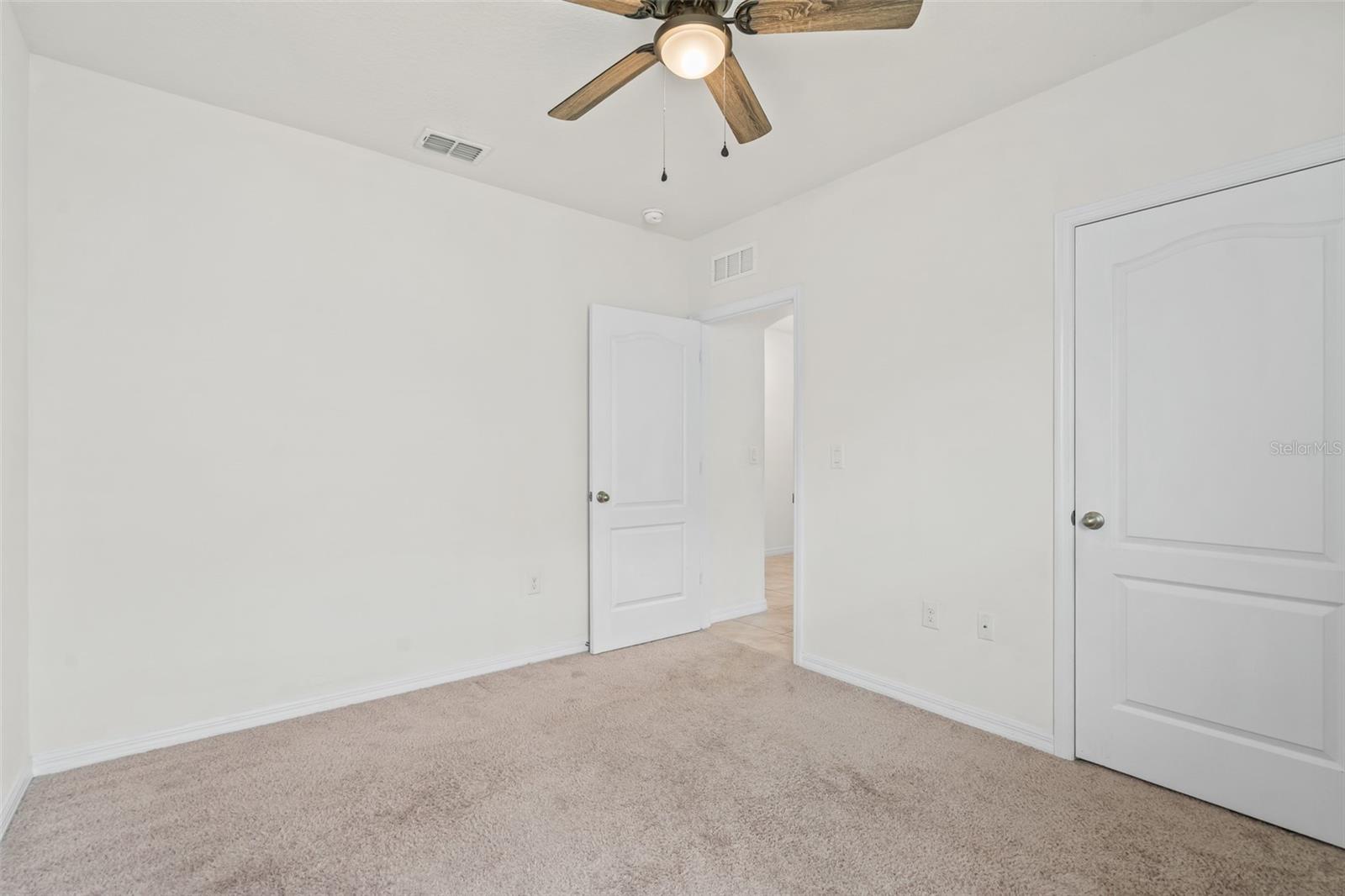 5274 Mayor Dr Property Photo 19