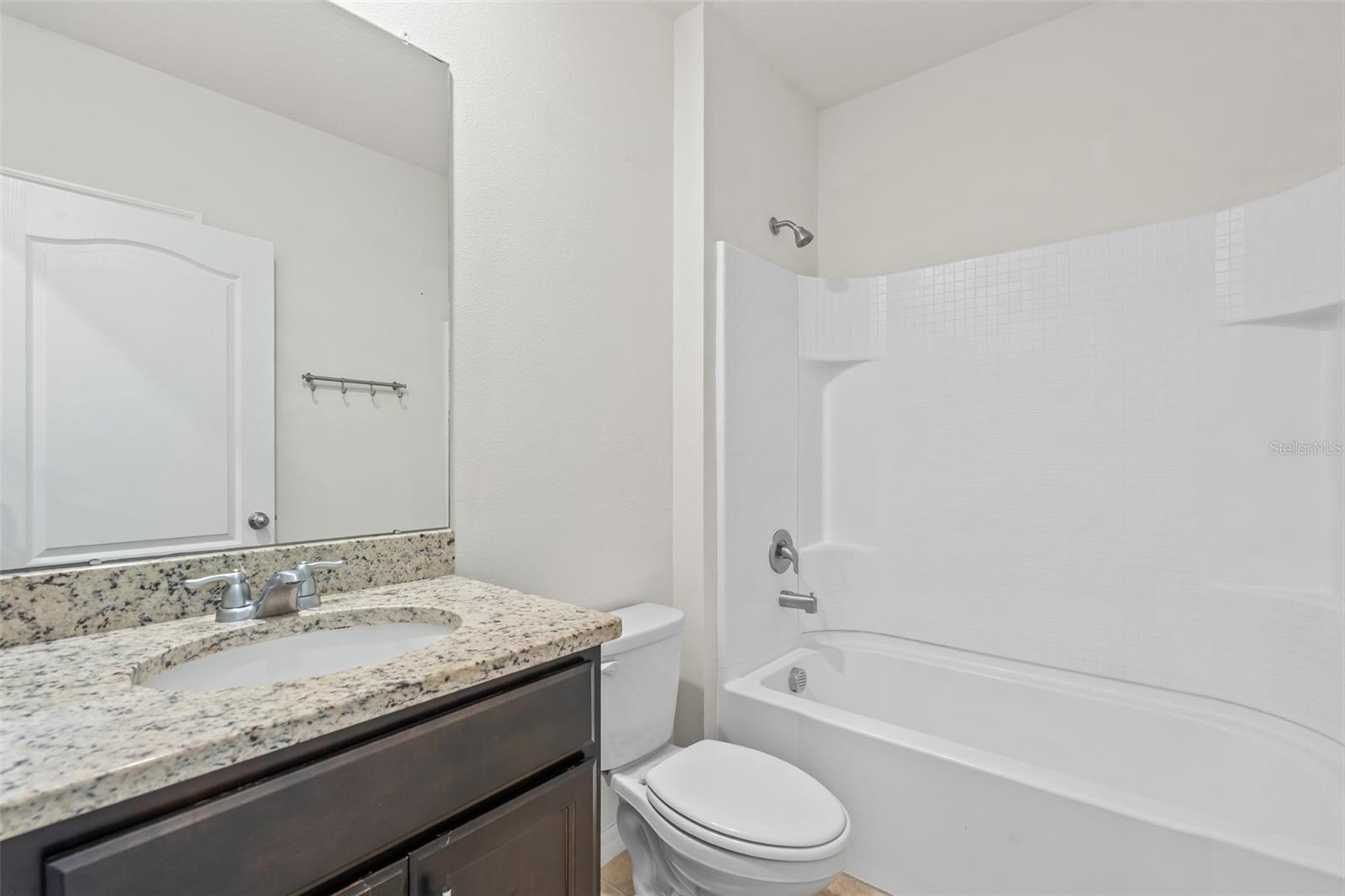 5274 Mayor Dr Property Photo 20