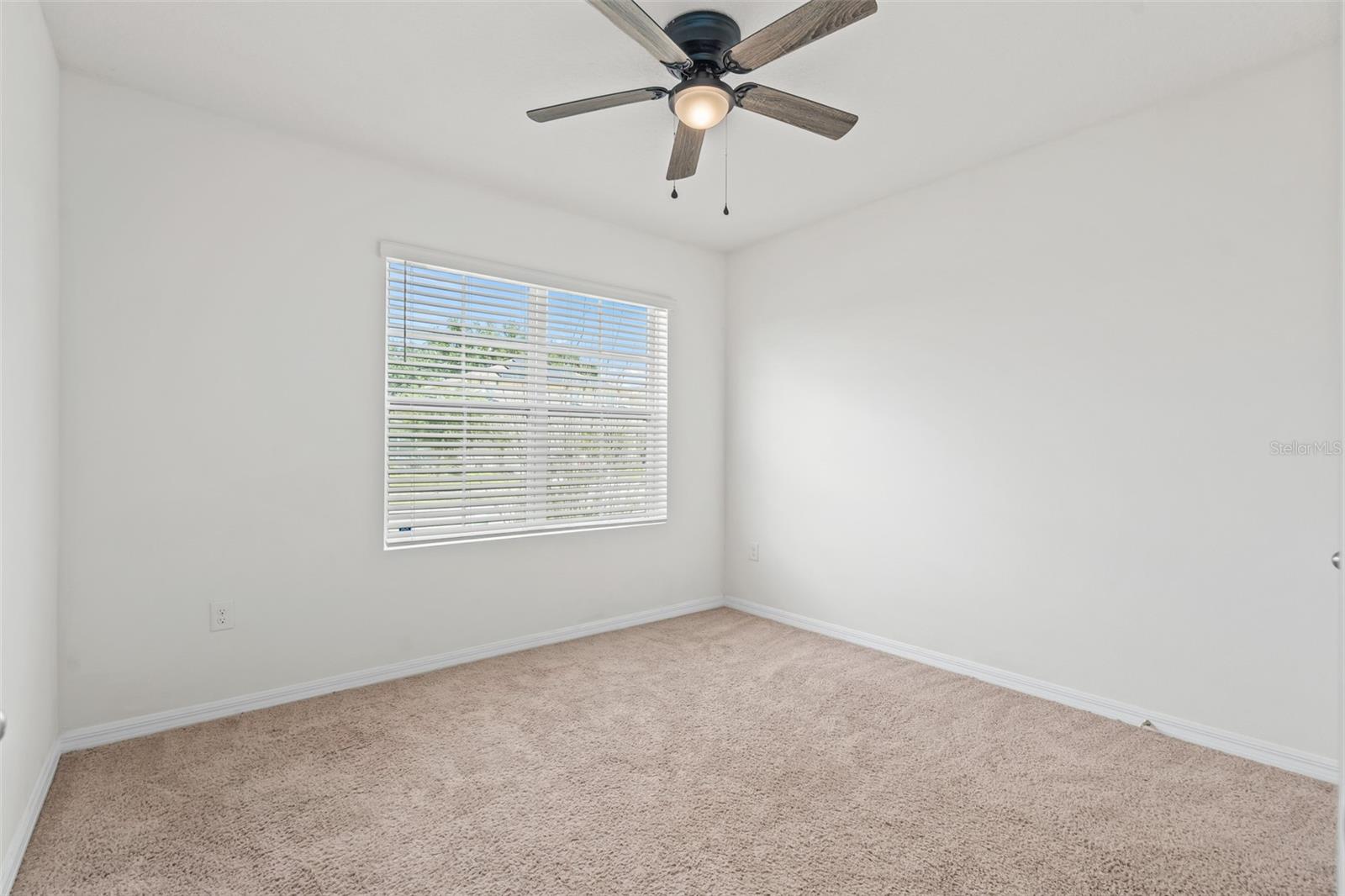 5274 Mayor Dr Property Photo 21
