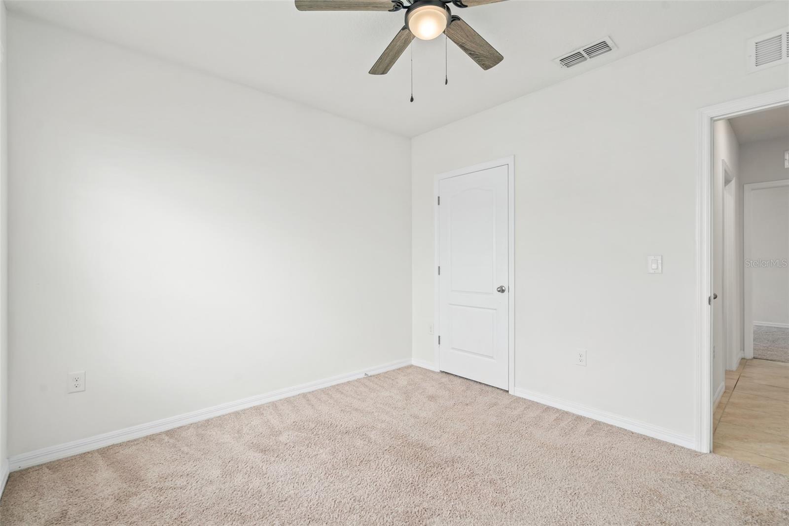 5274 Mayor Dr Property Photo 22
