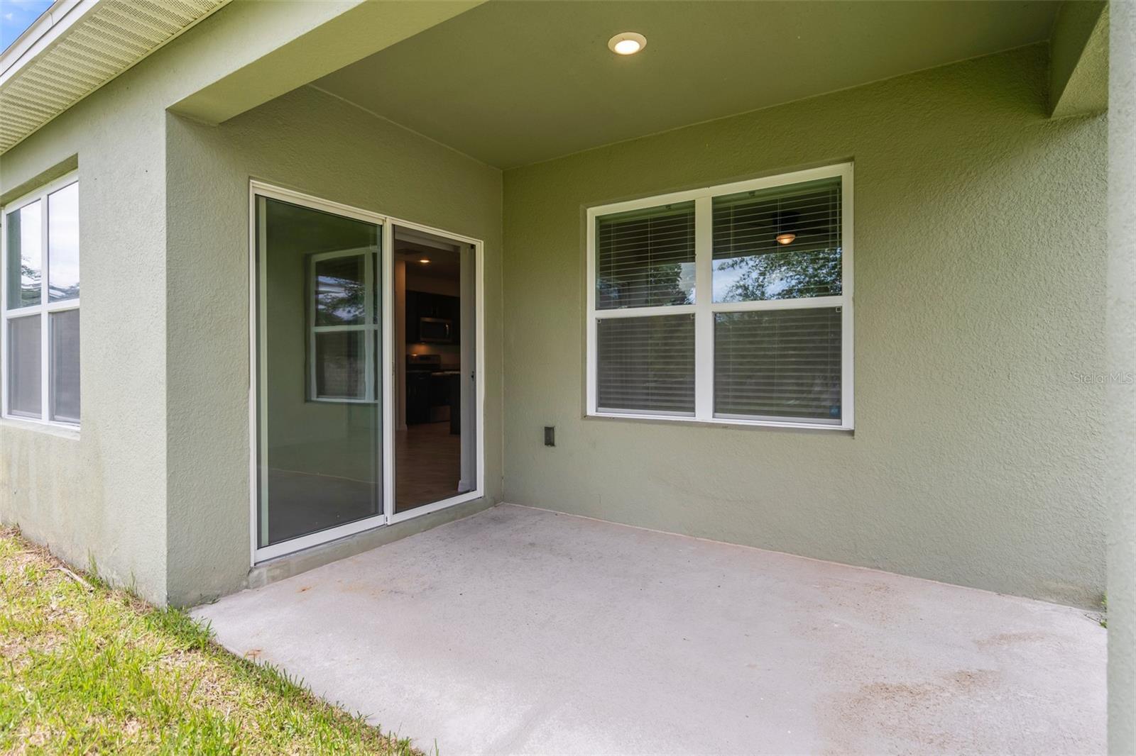 5274 Mayor Dr Property Photo 24
