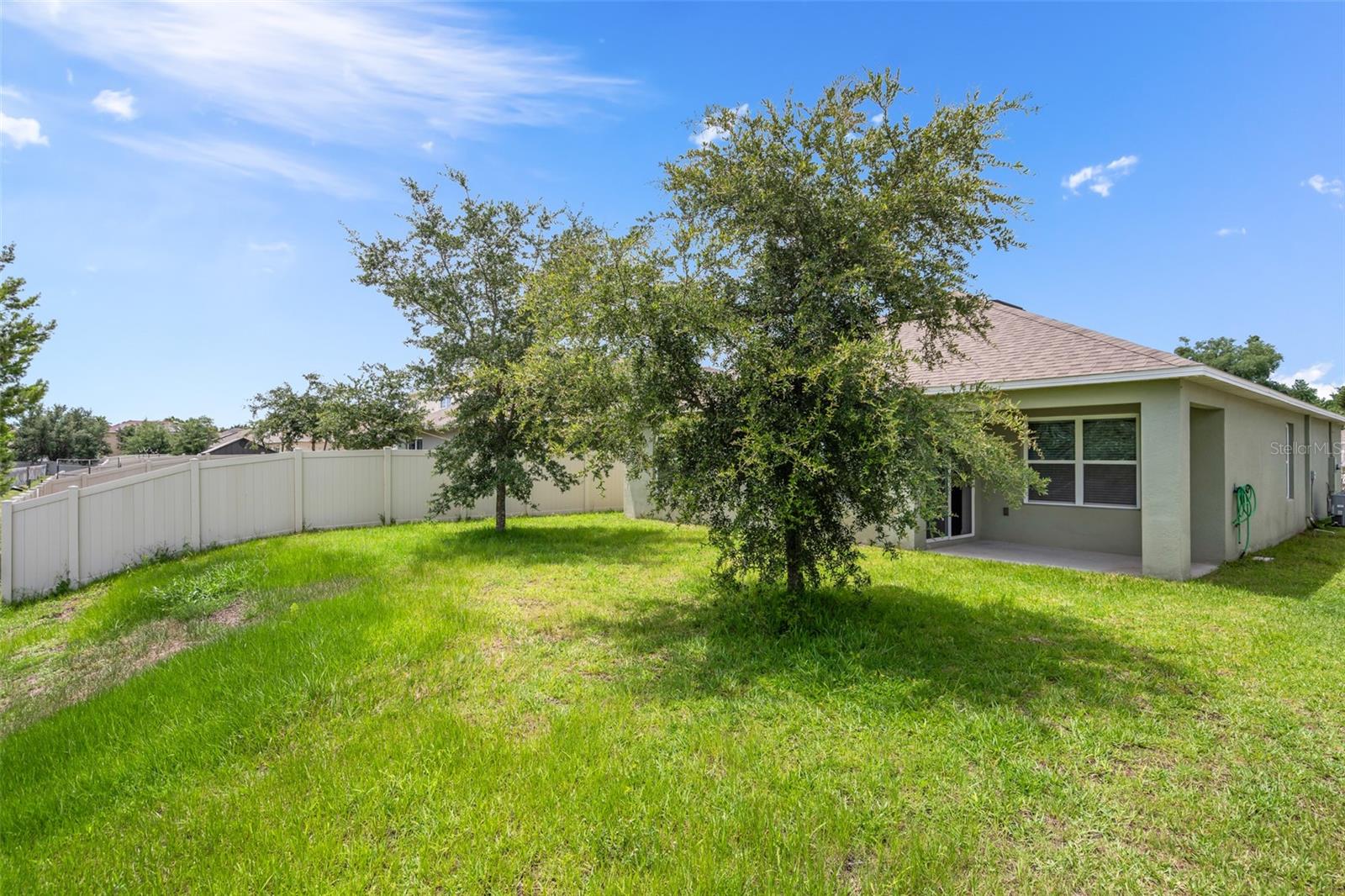 5274 Mayor Dr Property Photo 25