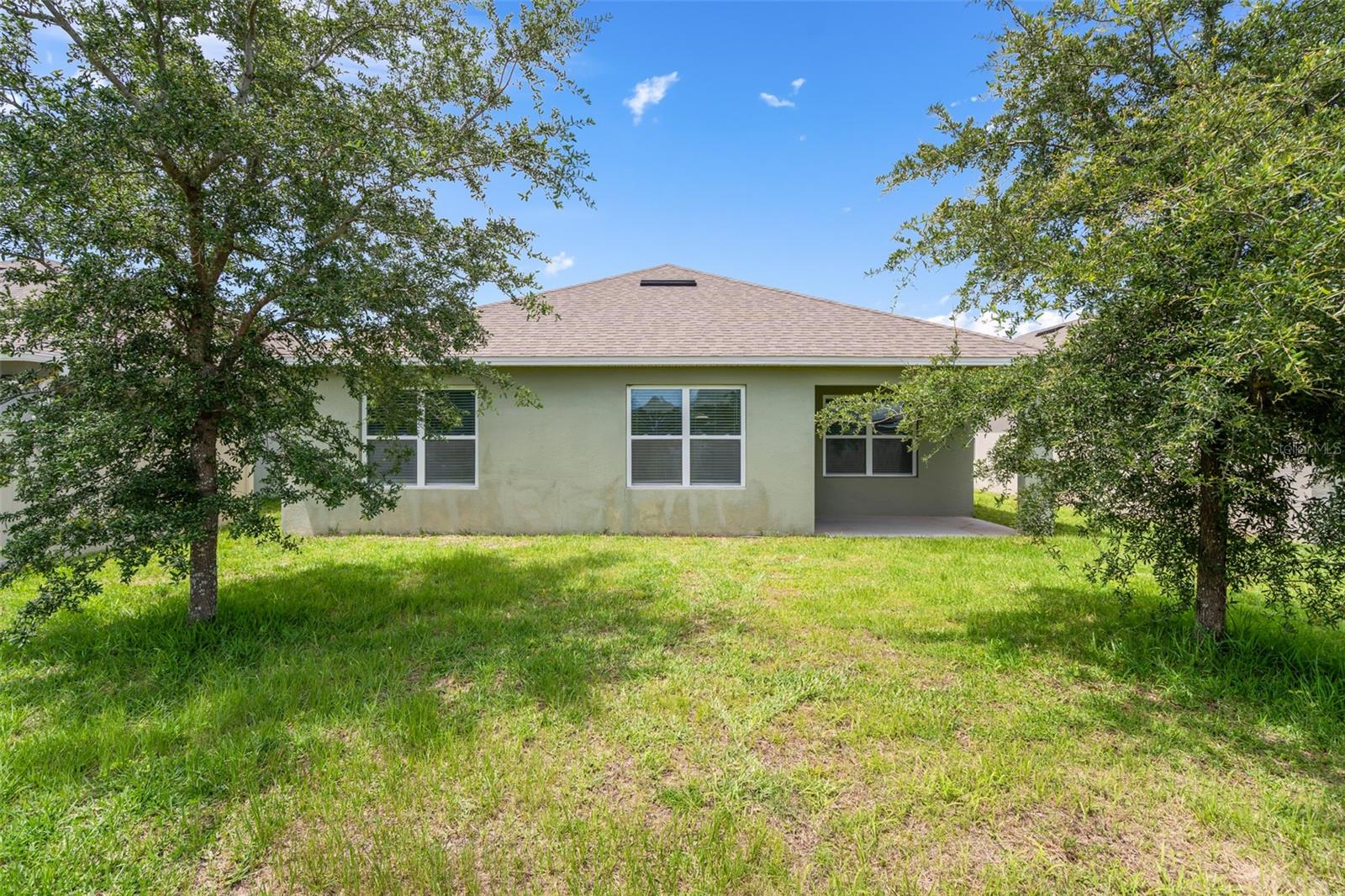 5274 Mayor Dr Property Photo 26
