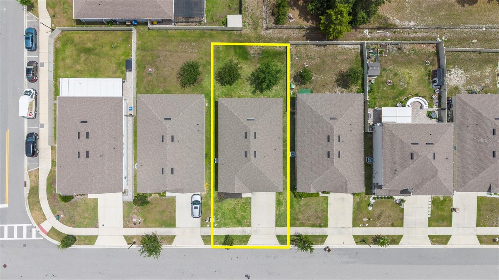 5274 Mayor Dr Property Photo 29