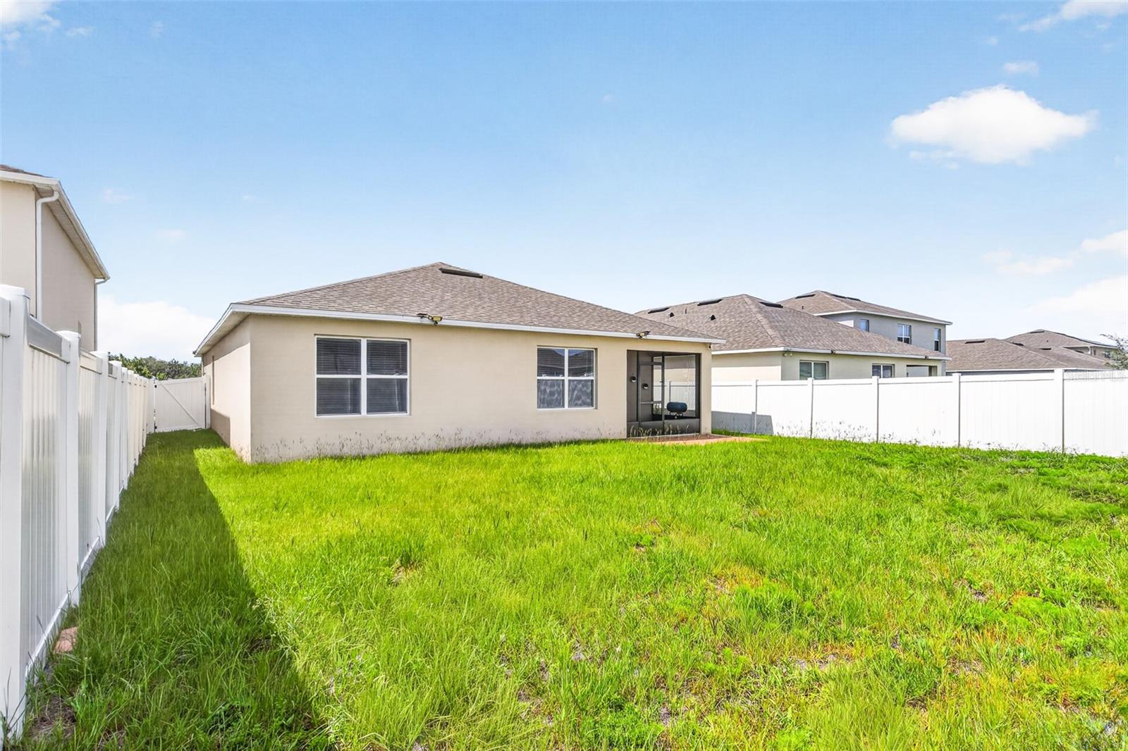 1959 Cacutta Way Property Photo 34