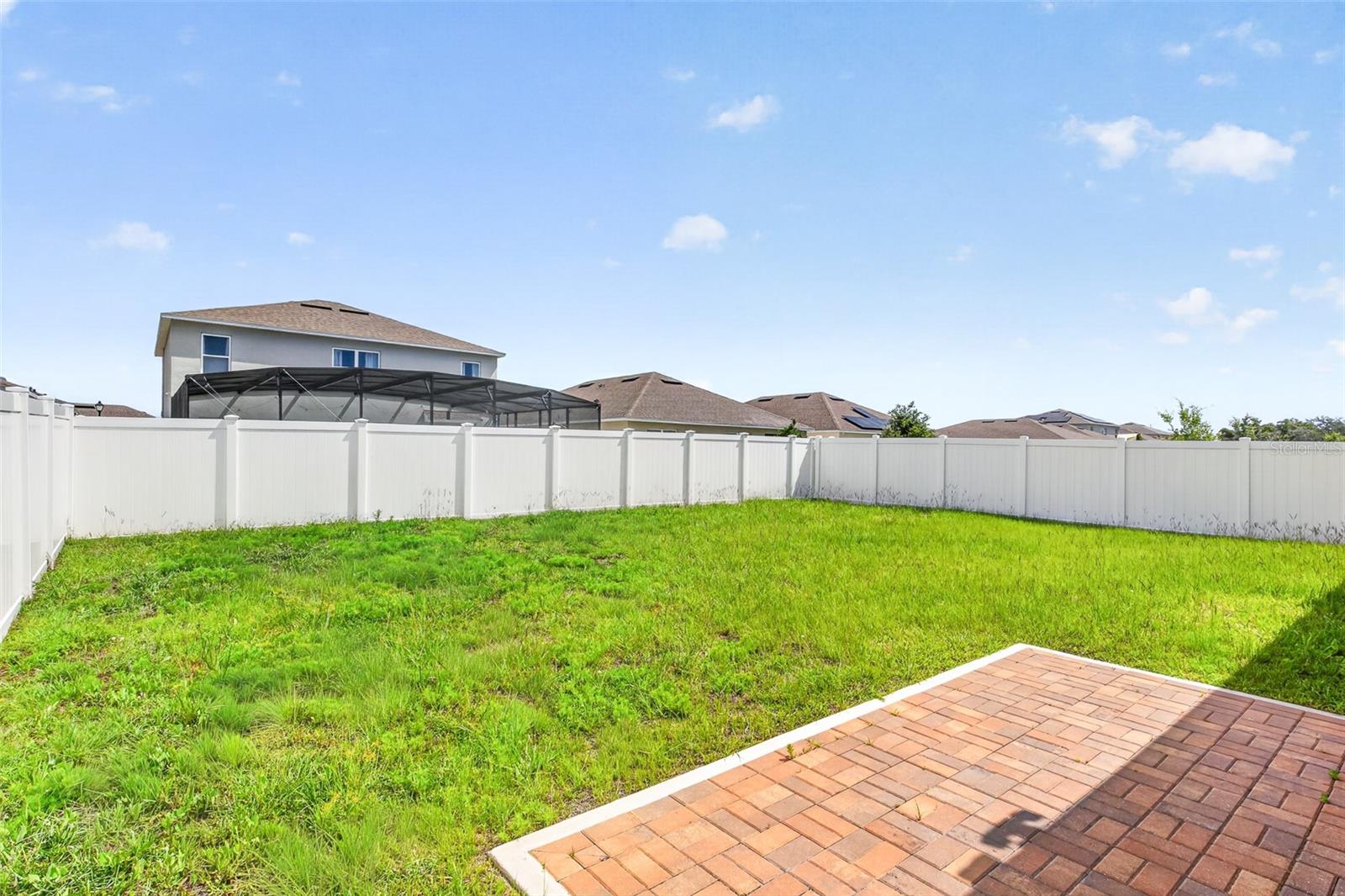 1959 Cacutta Way Property Photo 36