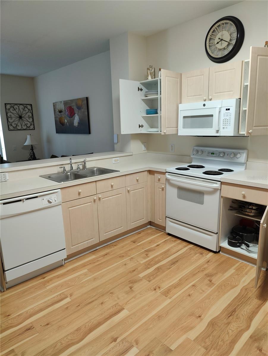 2411 Silver Palm Dr Property Photo 4