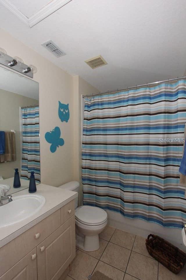 2411 Silver Palm Dr Property Photo 8