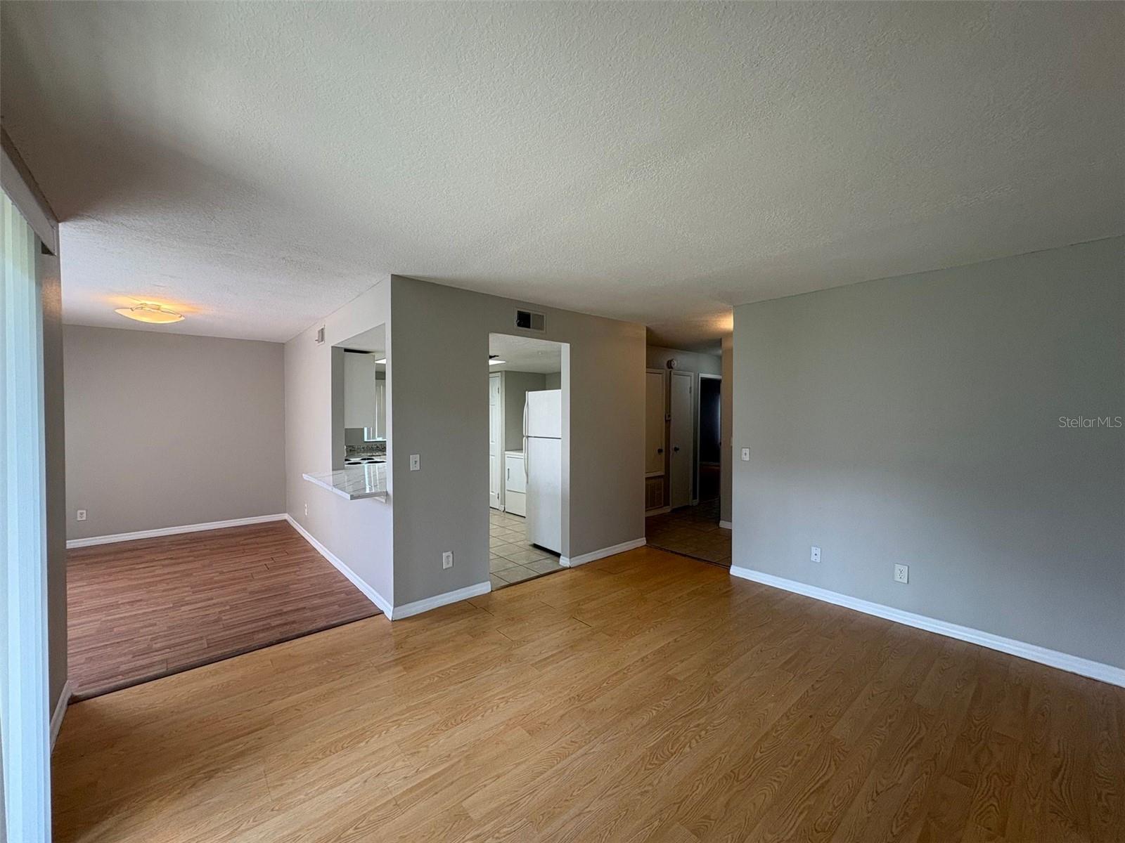 9933 Sweepstakes Ln #6 Property Photo 6