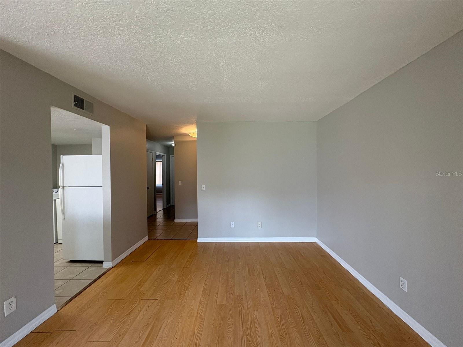 9933 Sweepstakes Ln #6 Property Photo 7