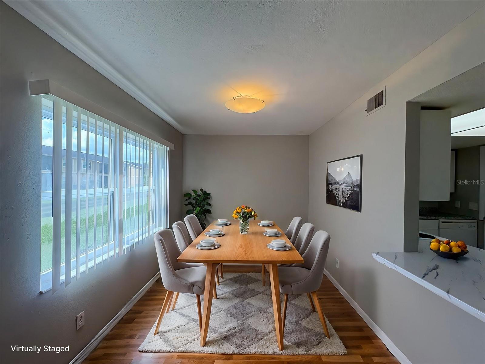 9933 Sweepstakes Ln #6 Property Photo 11
