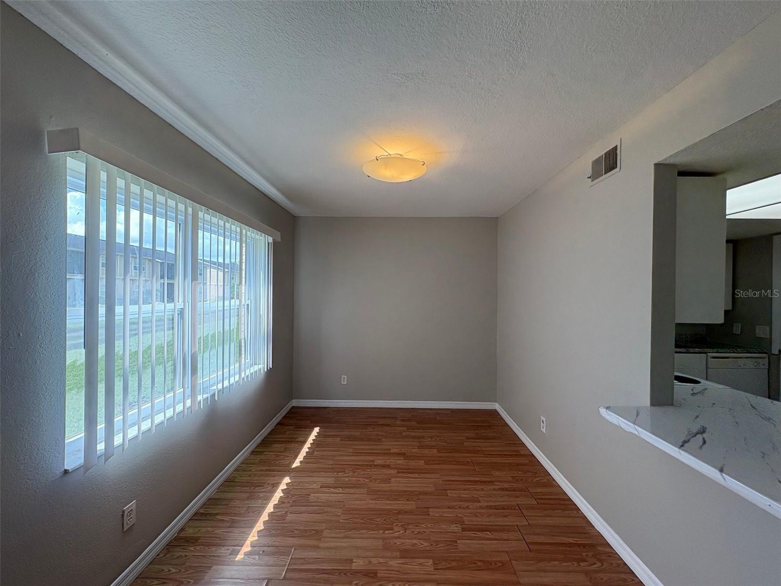 9933 Sweepstakes Ln #6 Property Photo 12