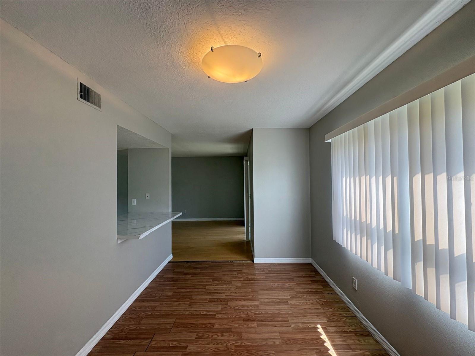 9933 Sweepstakes Ln #6 Property Photo 13