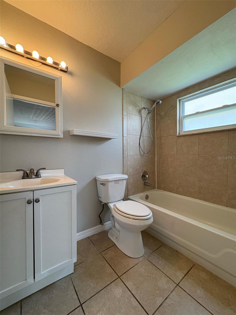 9933 Sweepstakes Ln #6 Property Photo 14
