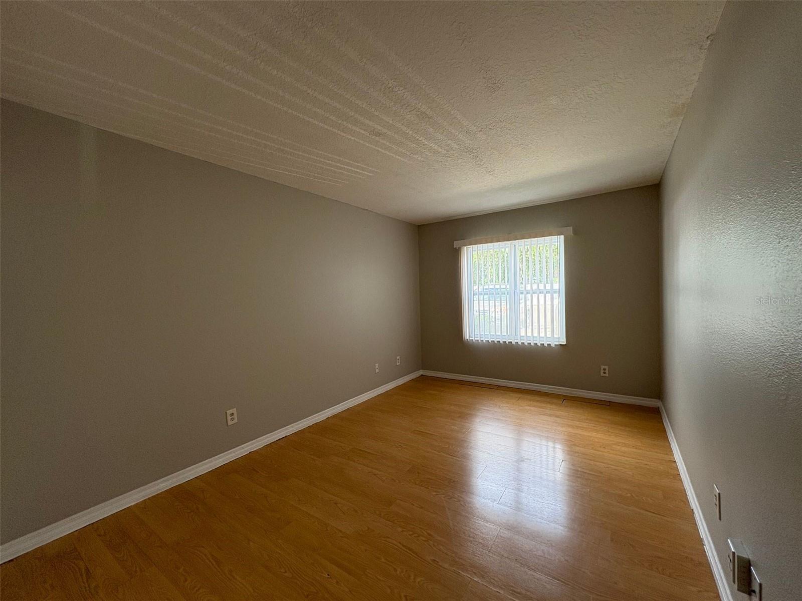 9933 Sweepstakes Ln #6 Property Photo 16