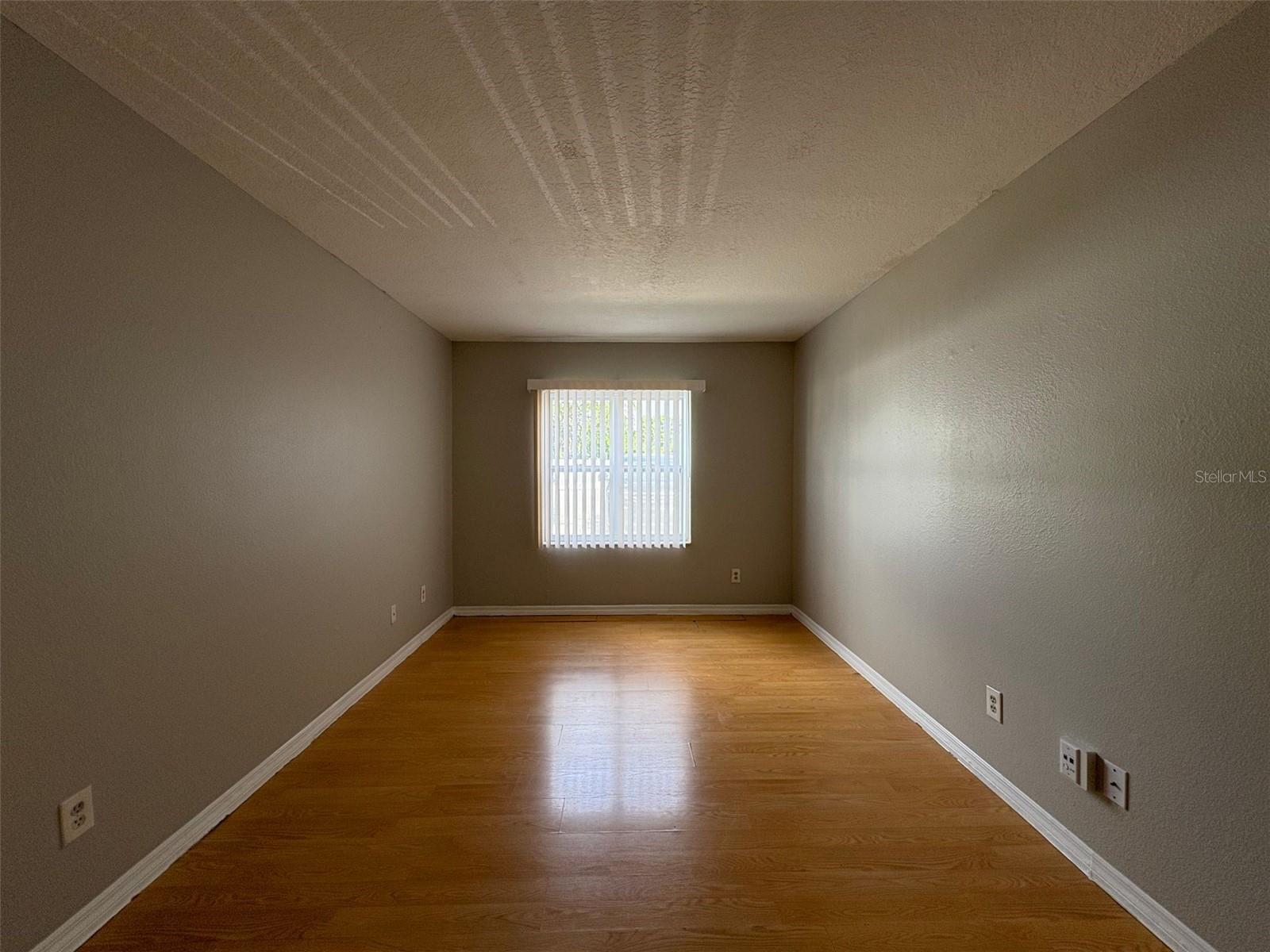 9933 Sweepstakes Ln #6 Property Photo 17