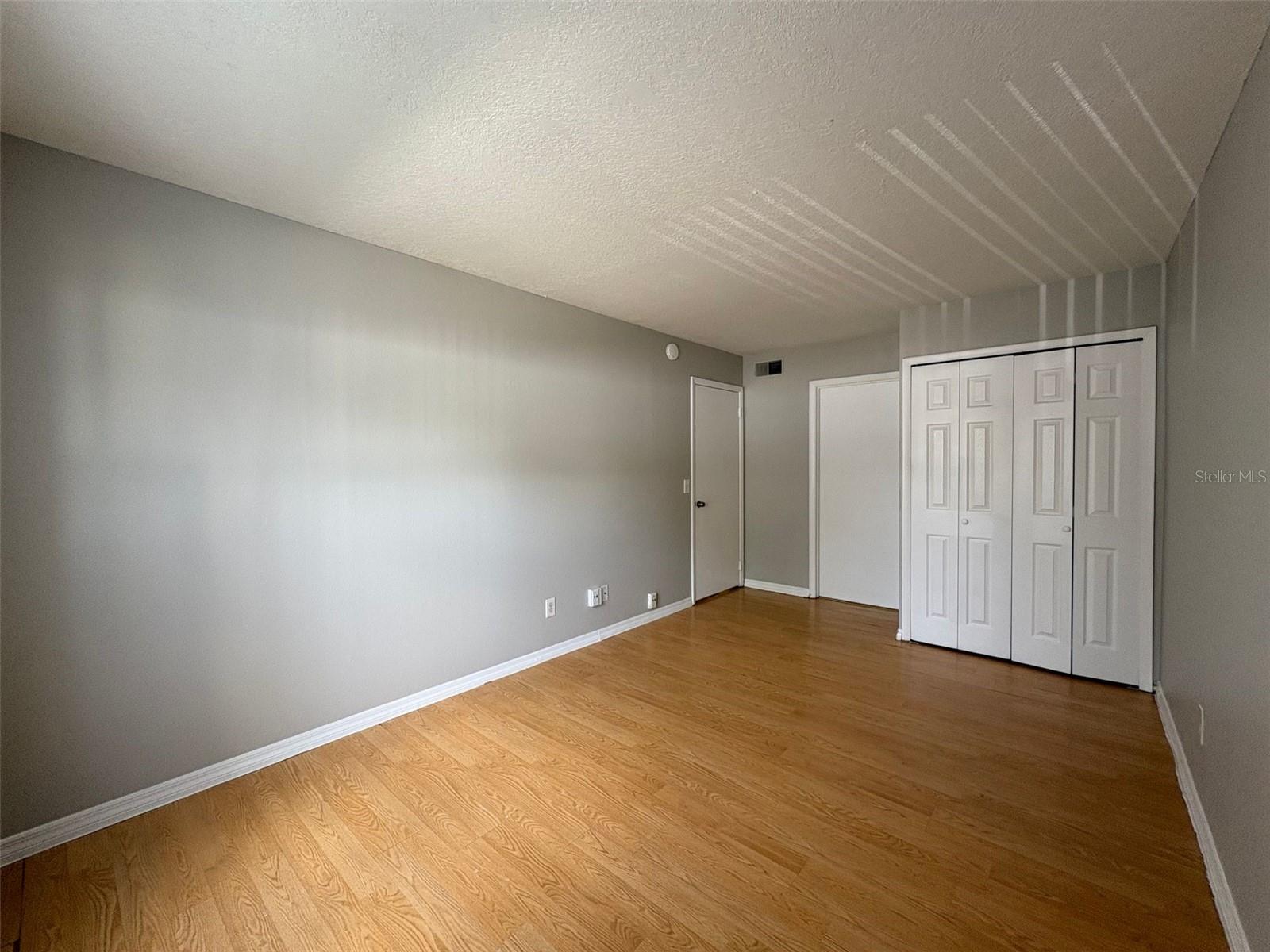9933 Sweepstakes Ln #6 Property Photo 18