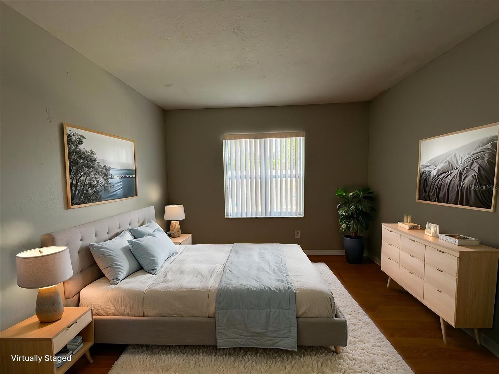 9933 Sweepstakes Ln #6 Property Photo 20