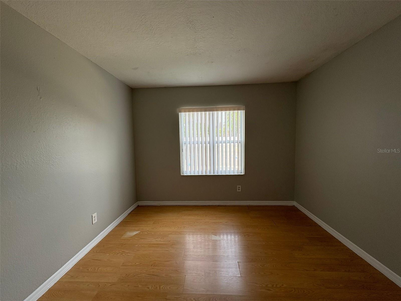 9933 Sweepstakes Ln #6 Property Photo 21
