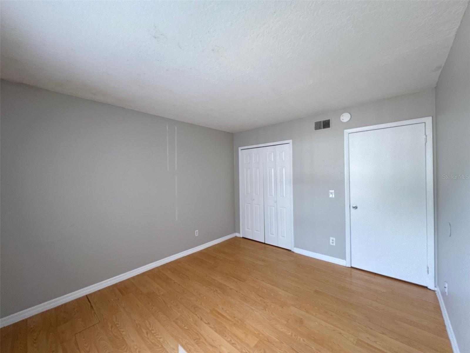 9933 Sweepstakes Ln #6 Property Photo 22
