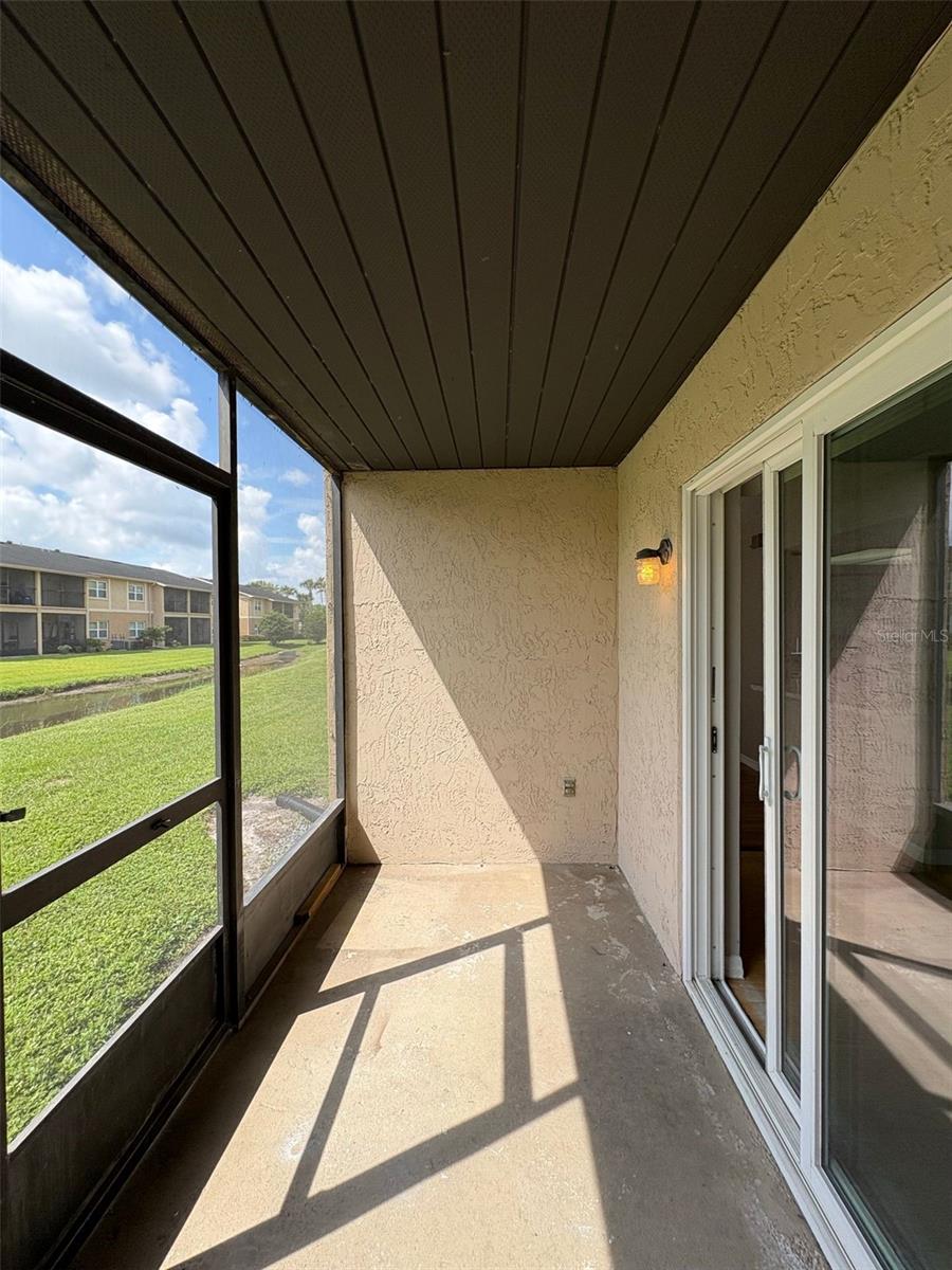 9933 Sweepstakes Ln #6 Property Photo 23