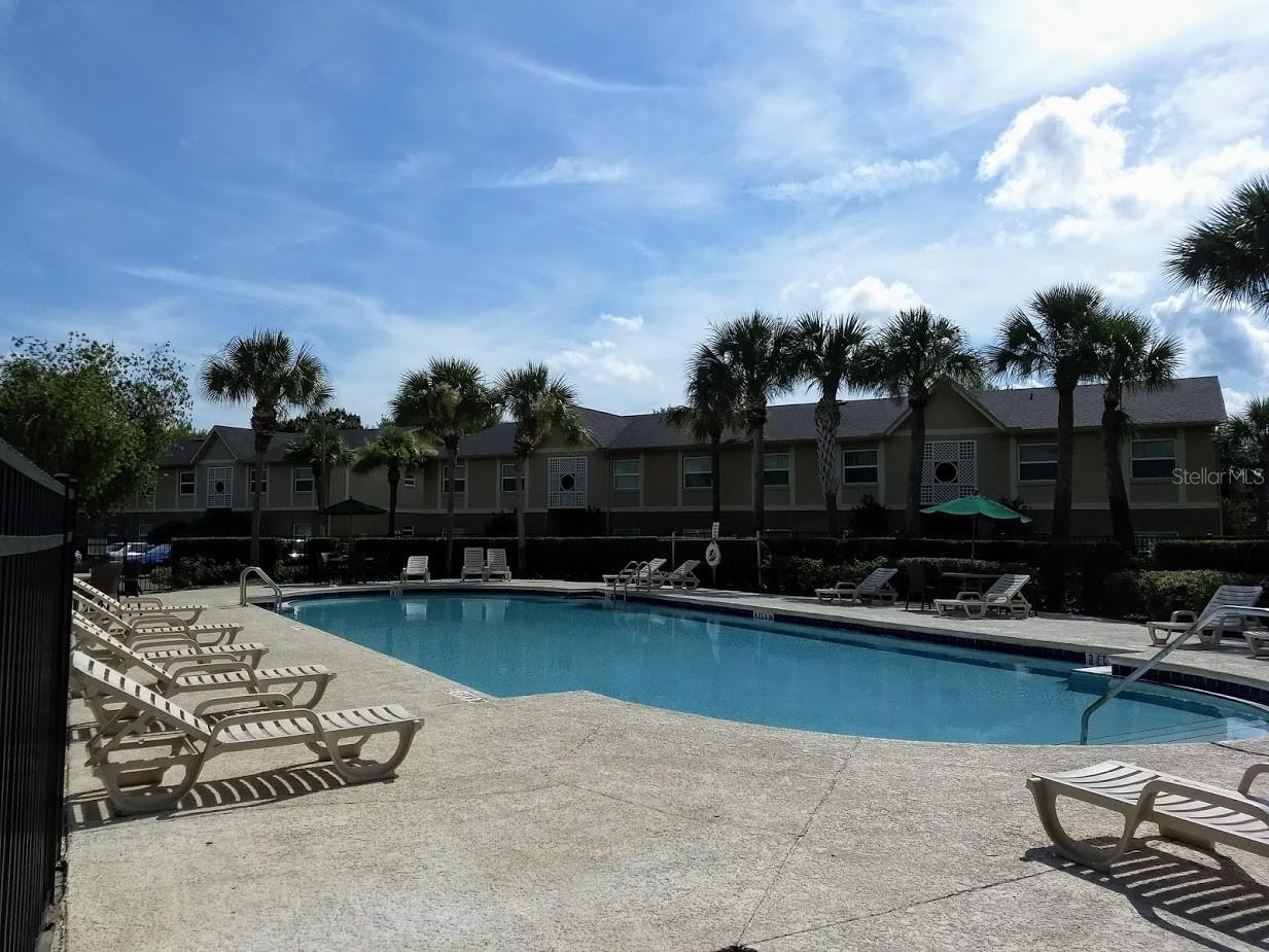 9933 Sweepstakes Ln #6 Property Photo 25