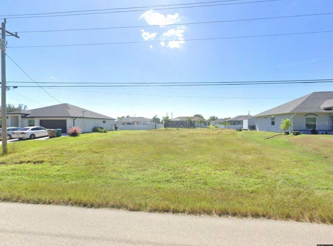 406 JACARANDA PKWY E Property Photo 1