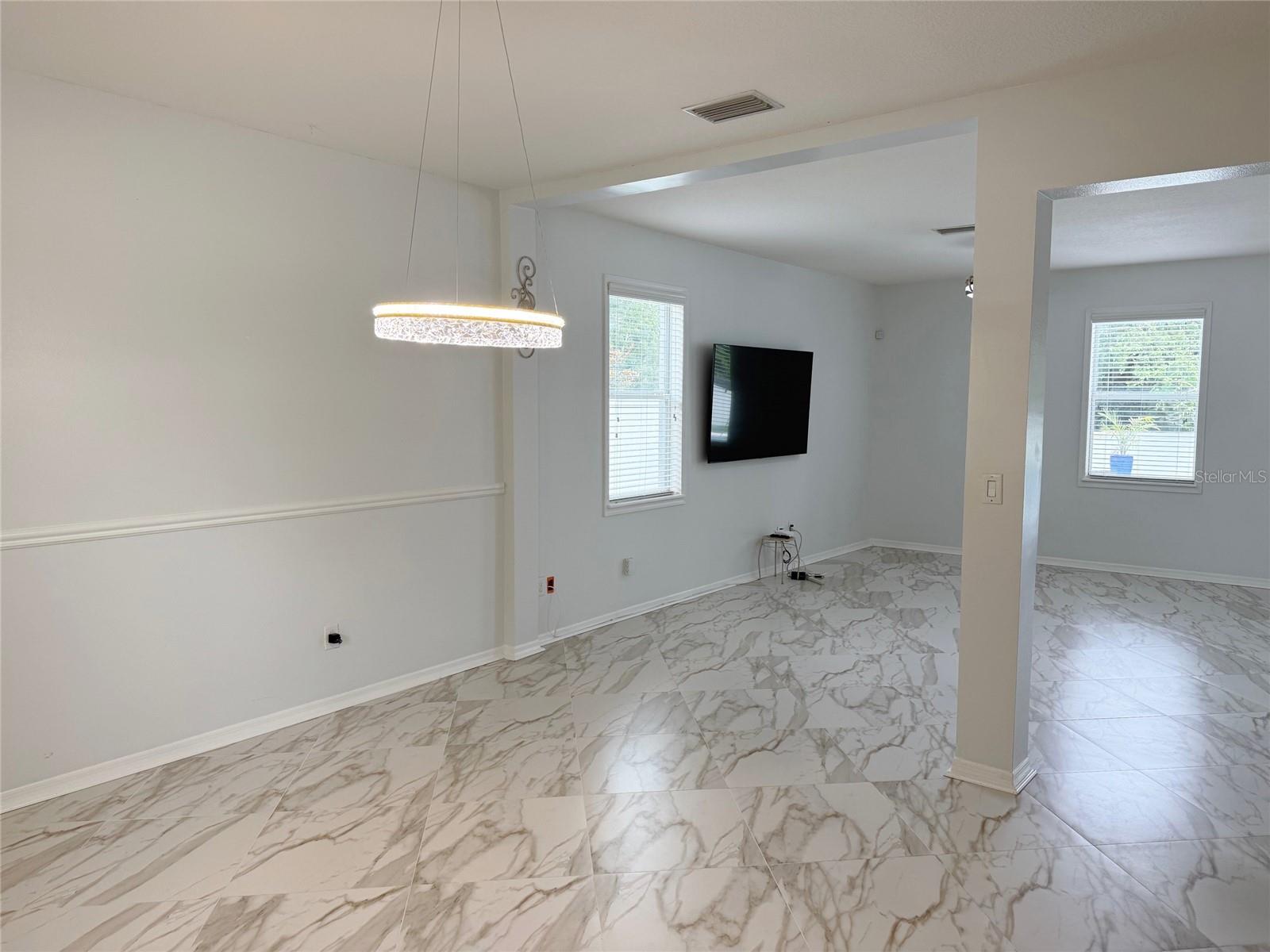 12236 Fairlawn Dr Property Photo 10