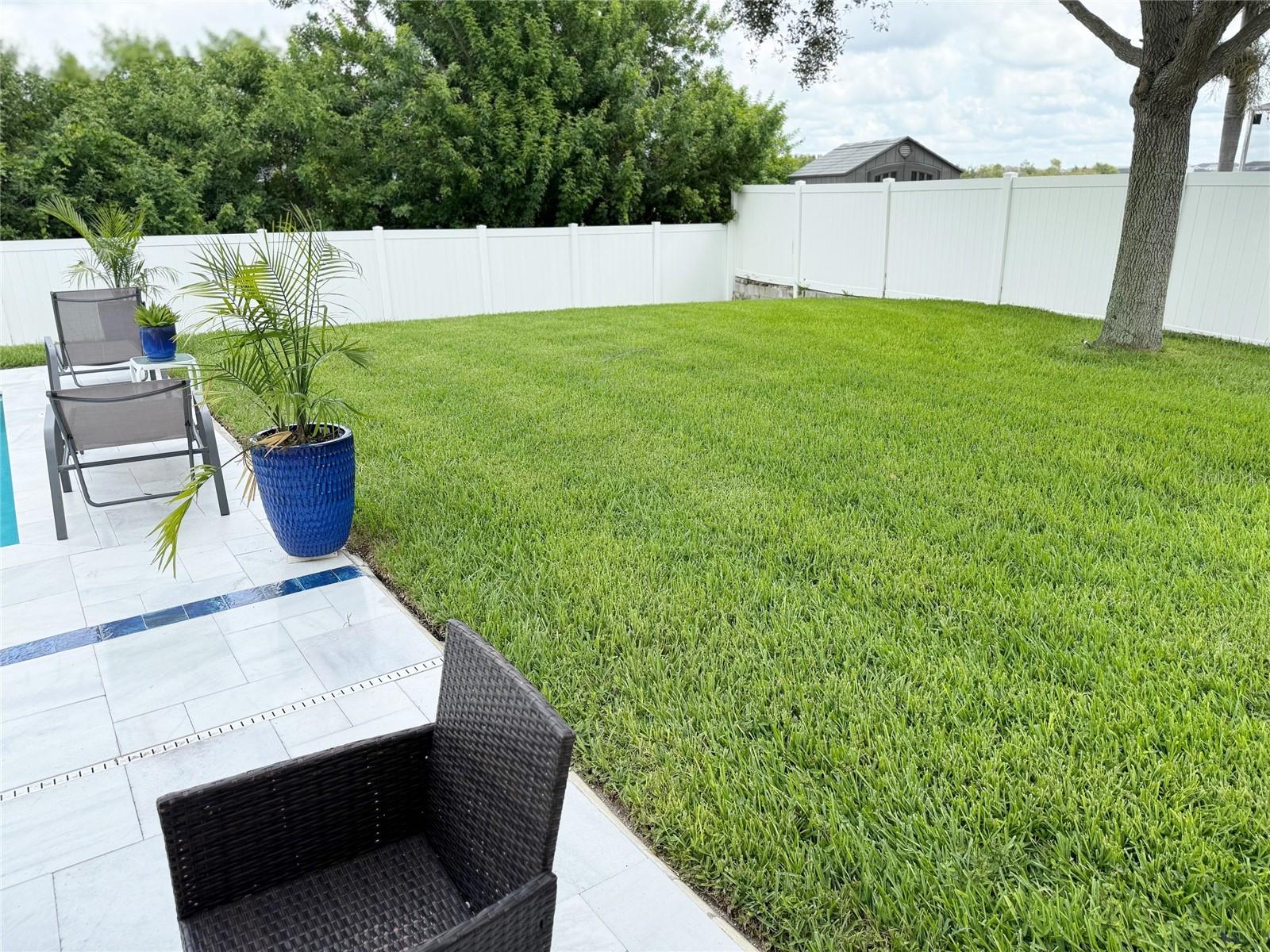 12236 Fairlawn Dr Property Photo 21