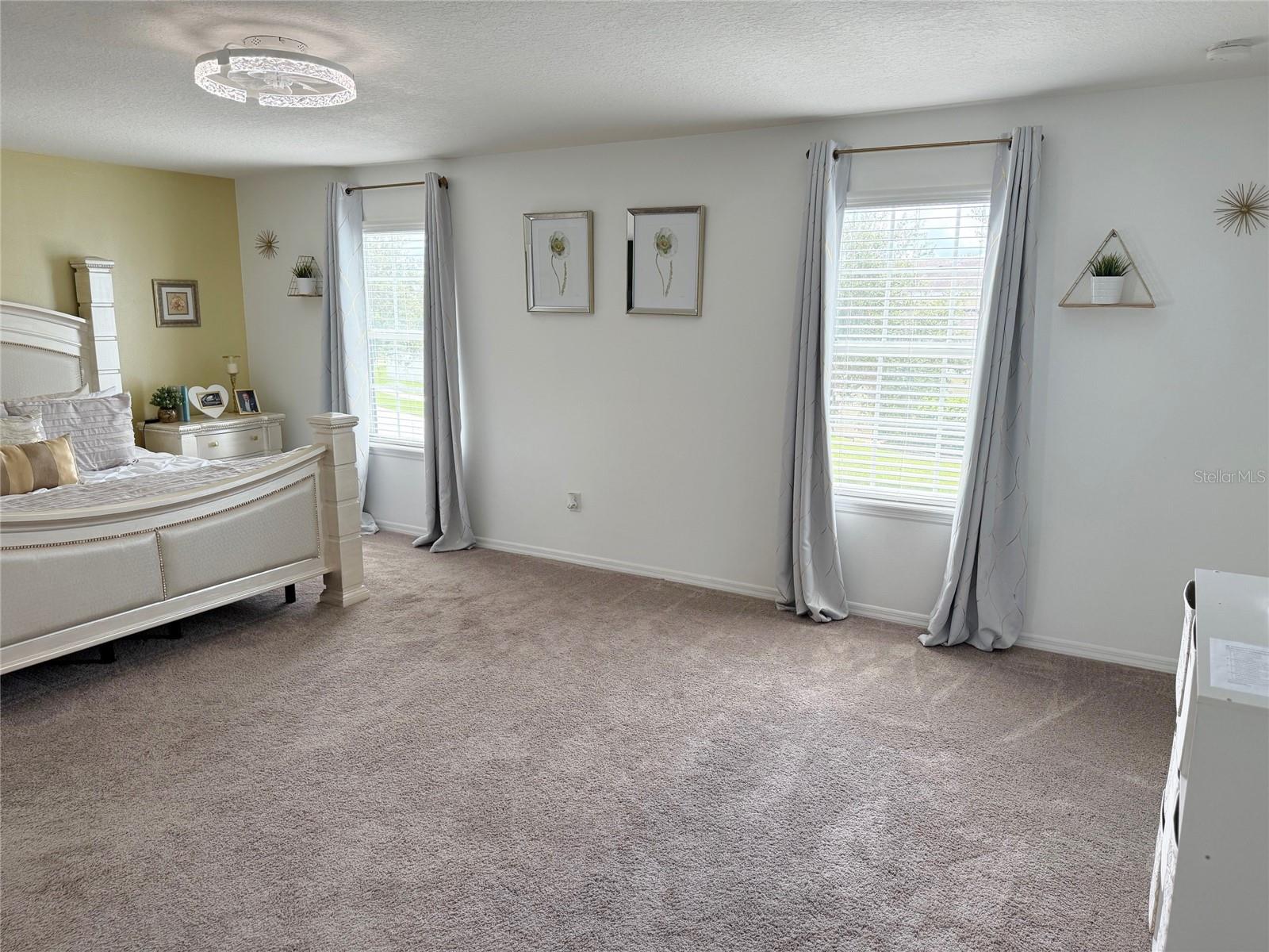 12236 Fairlawn Dr Property Photo 33