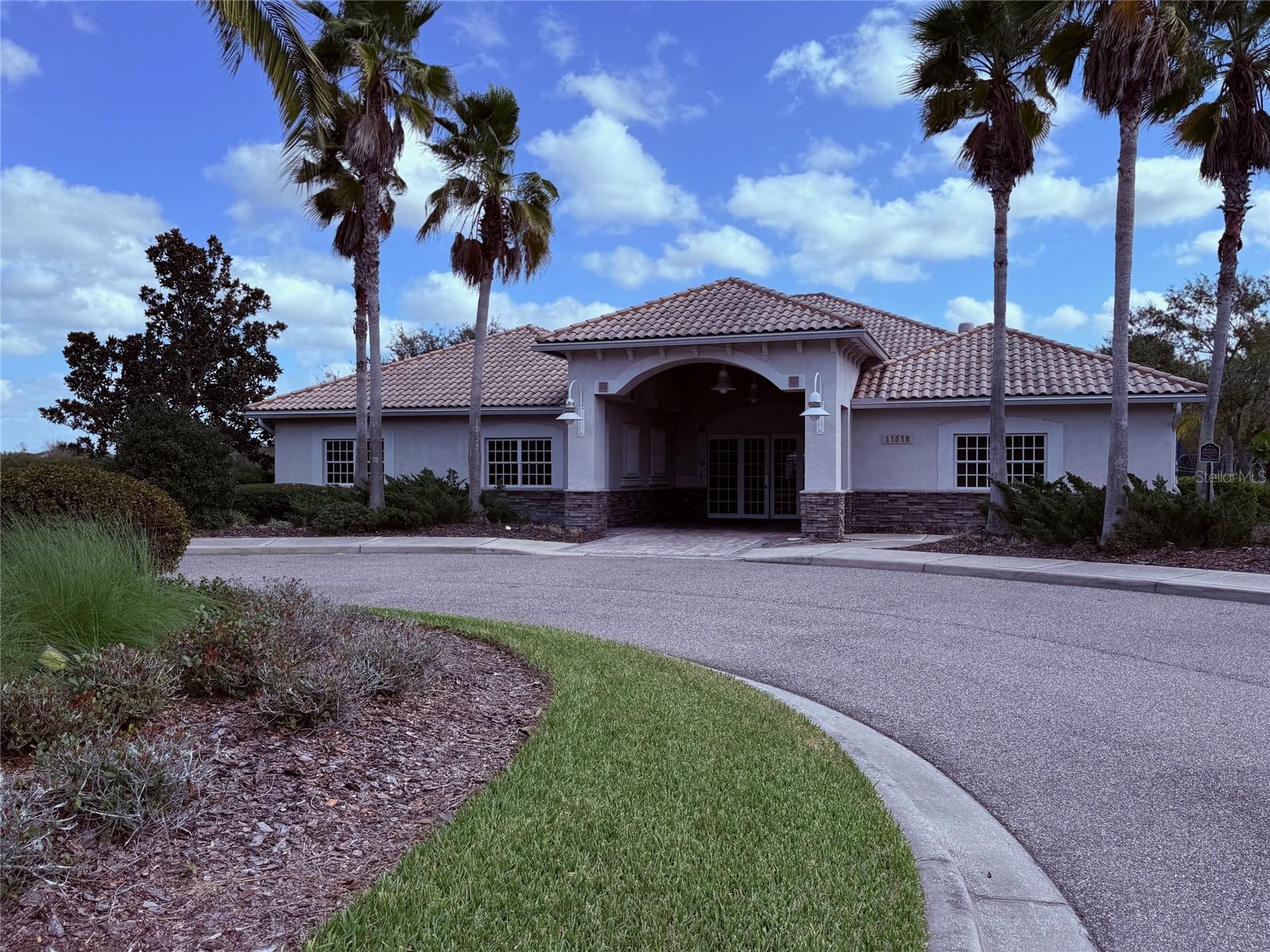 12236 Fairlawn Dr Property Photo 40
