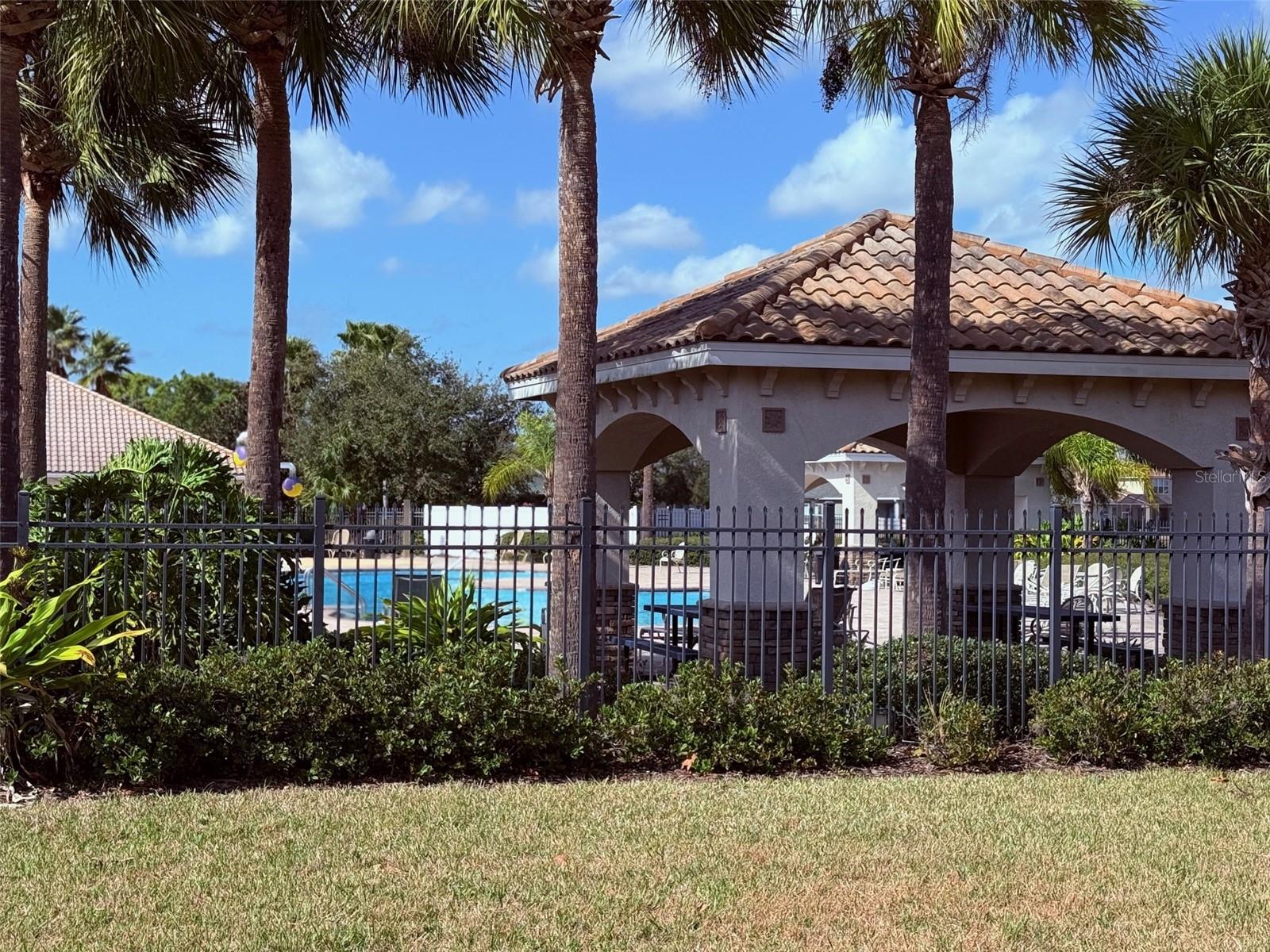 12236 Fairlawn Dr Property Photo 42