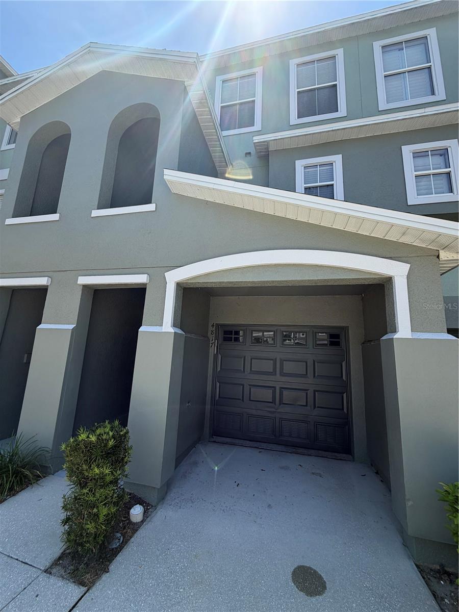 4817 Tuscan Loon Dr Property Photo 1