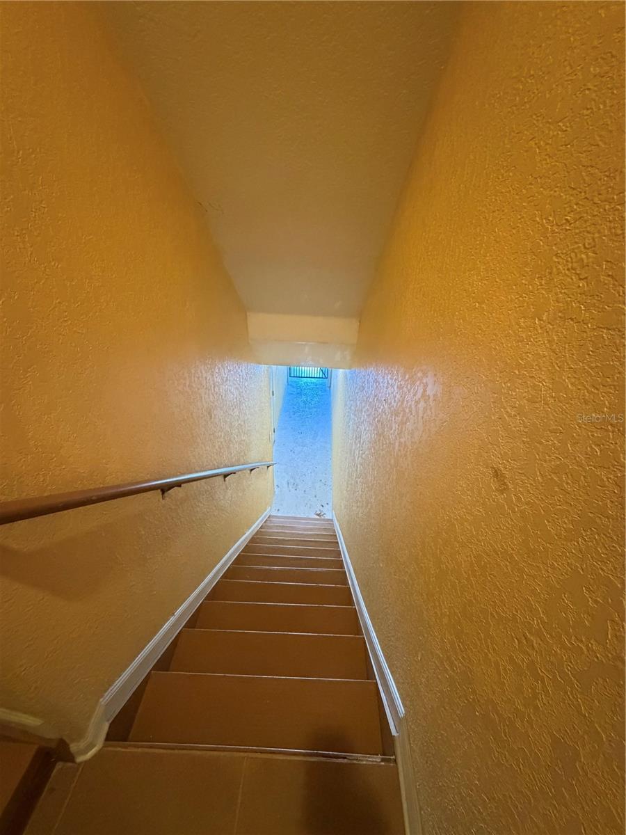 4817 Tuscan Loon Dr Property Photo 4