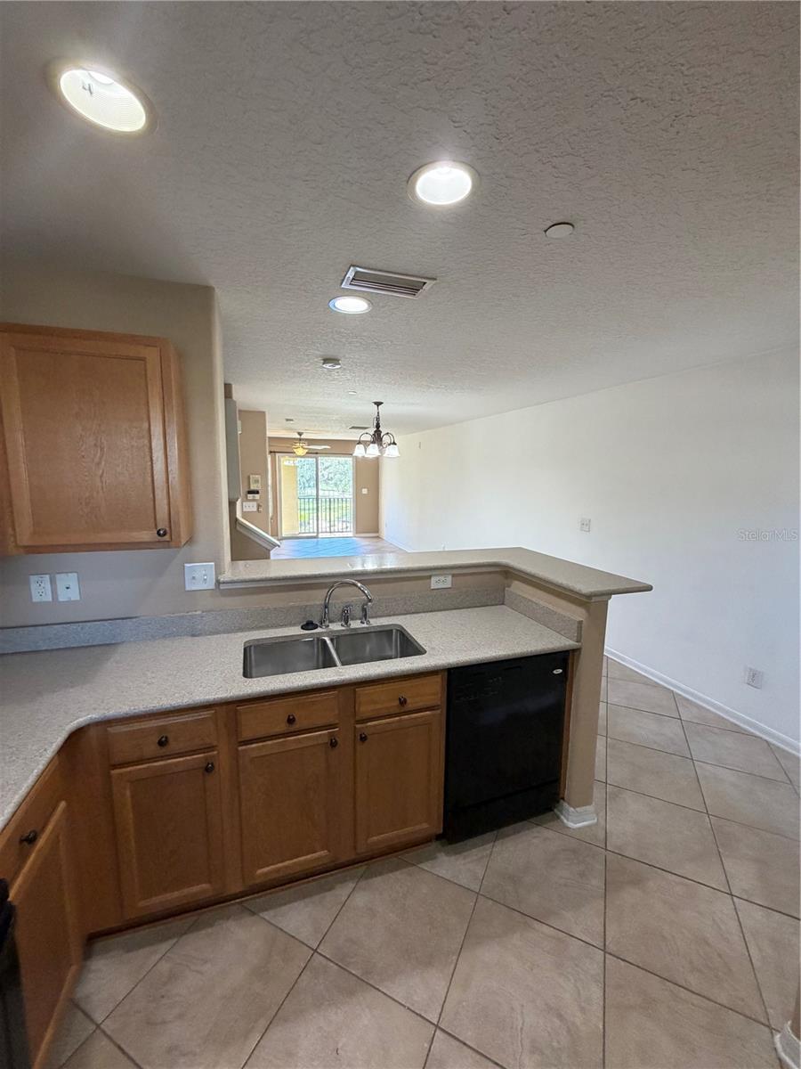 4817 Tuscan Loon Dr Property Photo 6