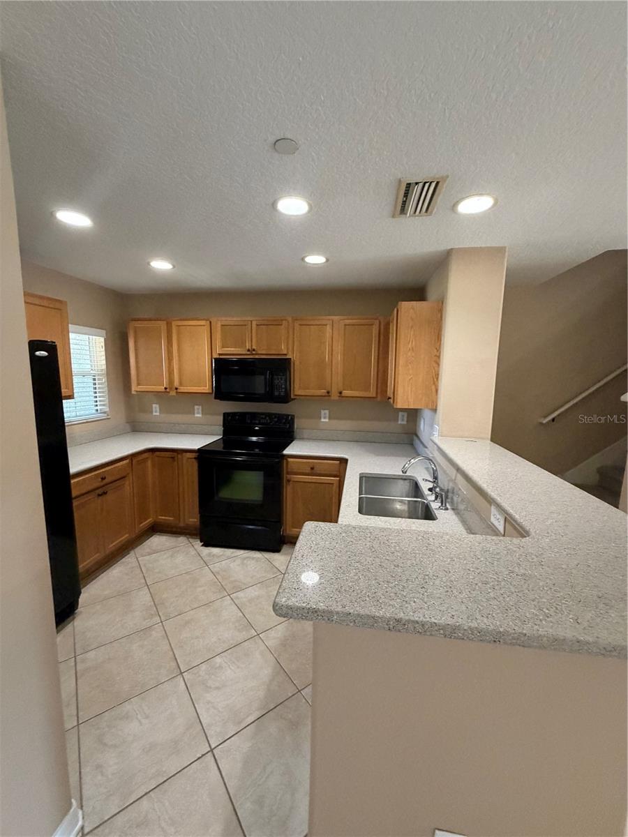 4817 Tuscan Loon Dr Property Photo 7