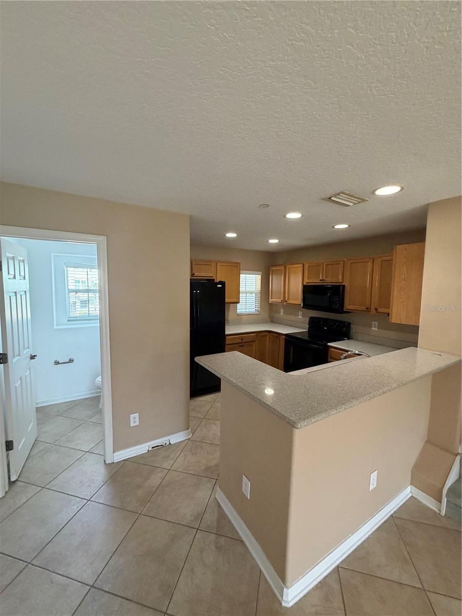 4817 Tuscan Loon Dr Property Photo 8