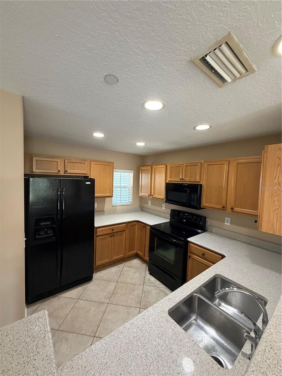 4817 Tuscan Loon Dr Property Photo 9