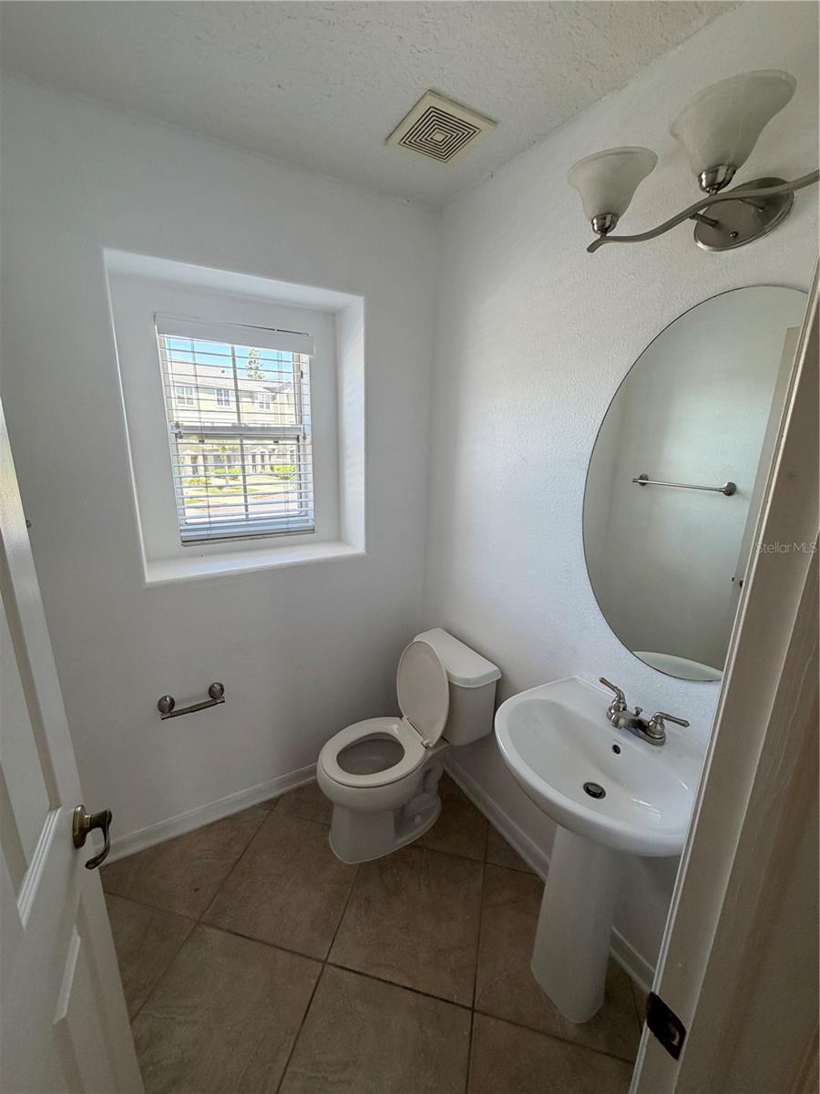 4817 Tuscan Loon Dr Property Photo 10