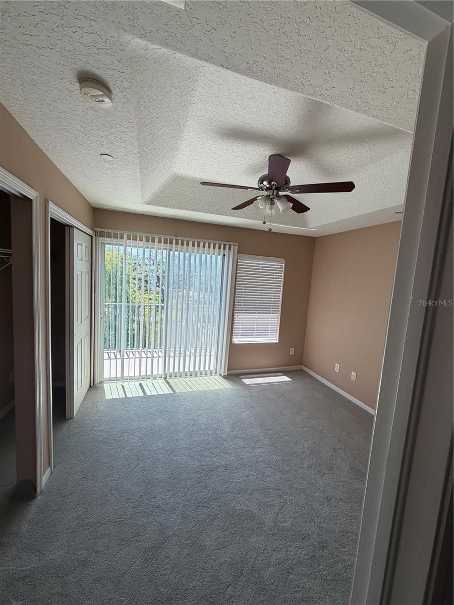 4817 Tuscan Loon Dr Property Photo 13
