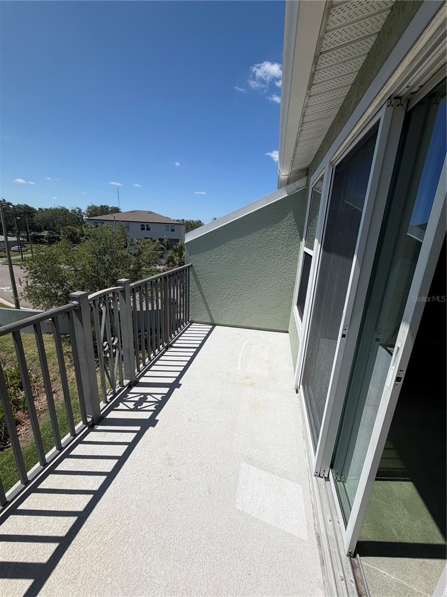 4817 Tuscan Loon Dr Property Photo 14