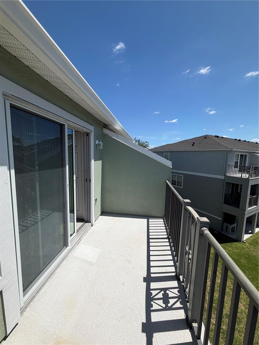 4817 Tuscan Loon Dr Property Photo 15