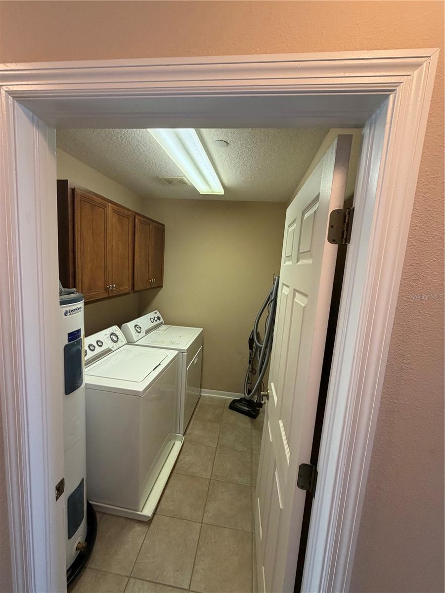 4817 Tuscan Loon Dr Property Photo 16