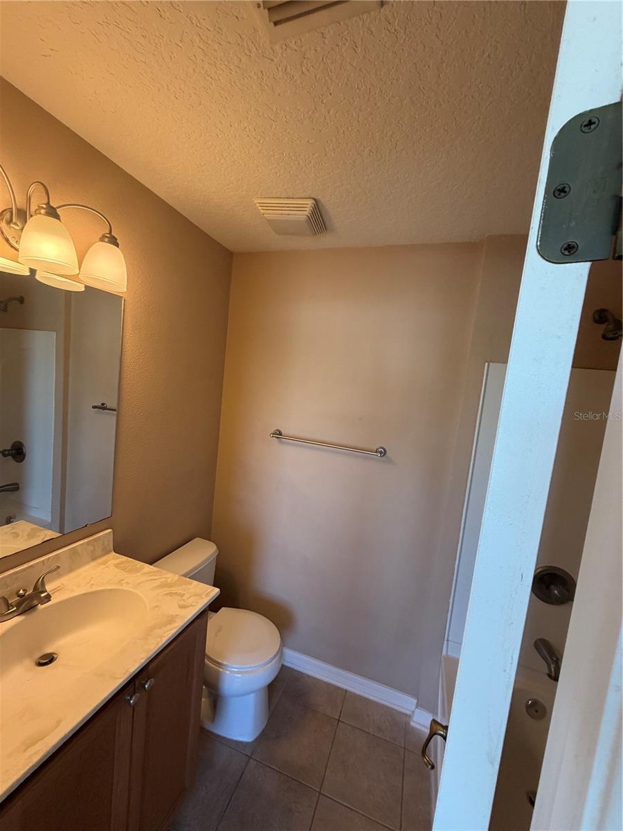 4817 Tuscan Loon Dr Property Photo 17