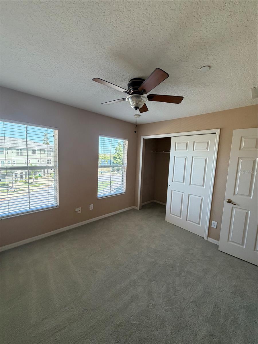 4817 Tuscan Loon Dr Property Photo 18