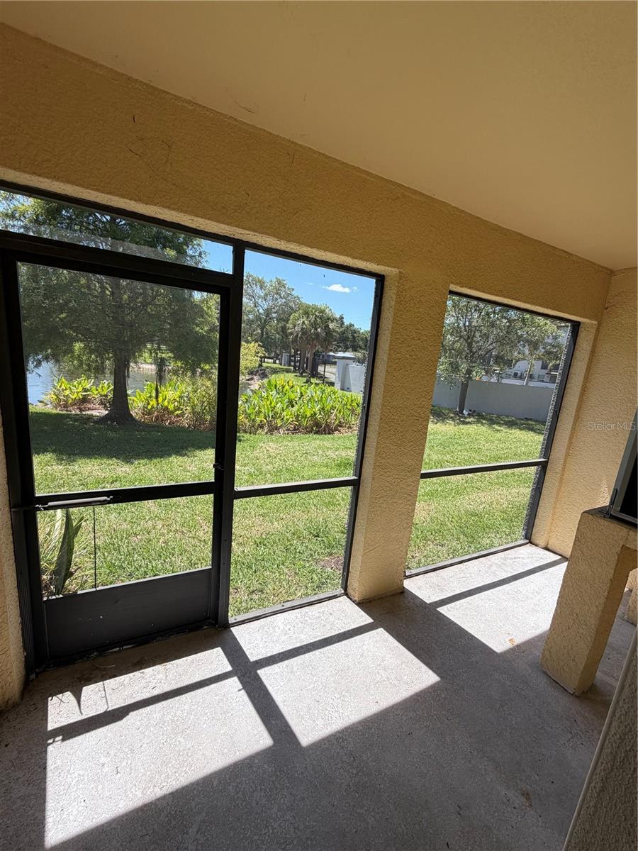 4817 Tuscan Loon Dr Property Photo 19