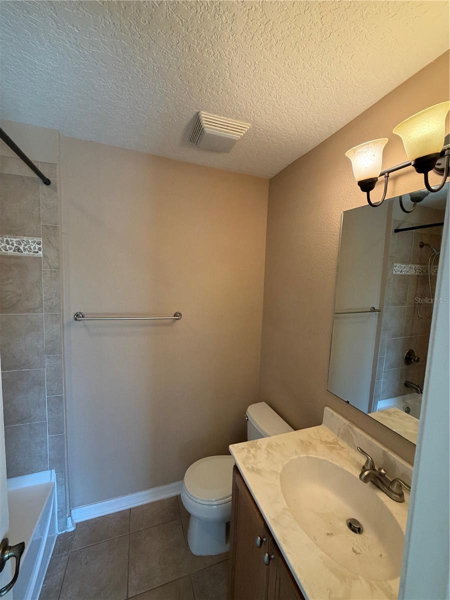 4817 Tuscan Loon Dr Property Photo 21