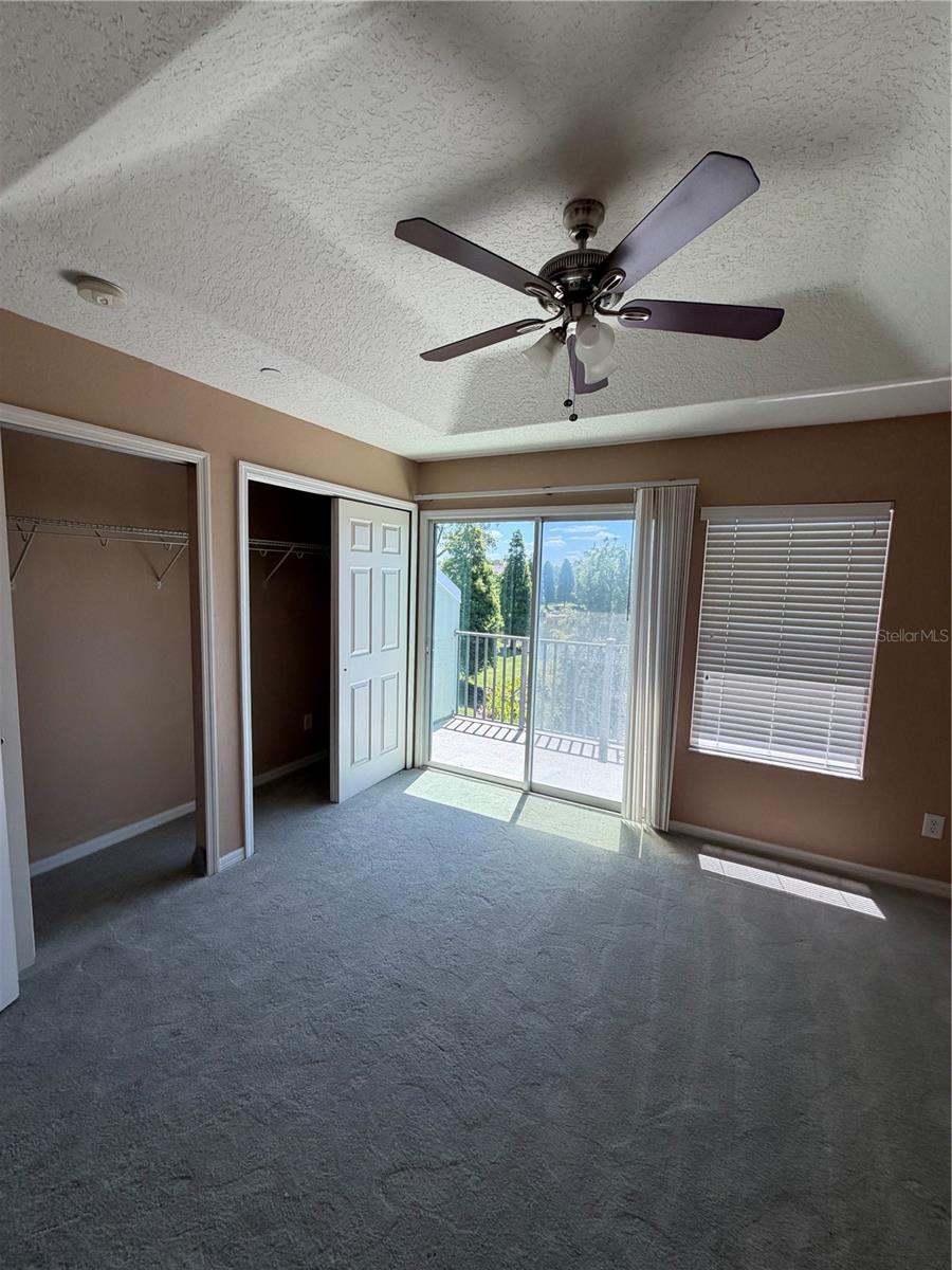 4817 Tuscan Loon Dr Property Photo 22