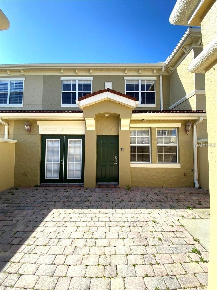 3008 BELLA VISTA DR Property Photo 1