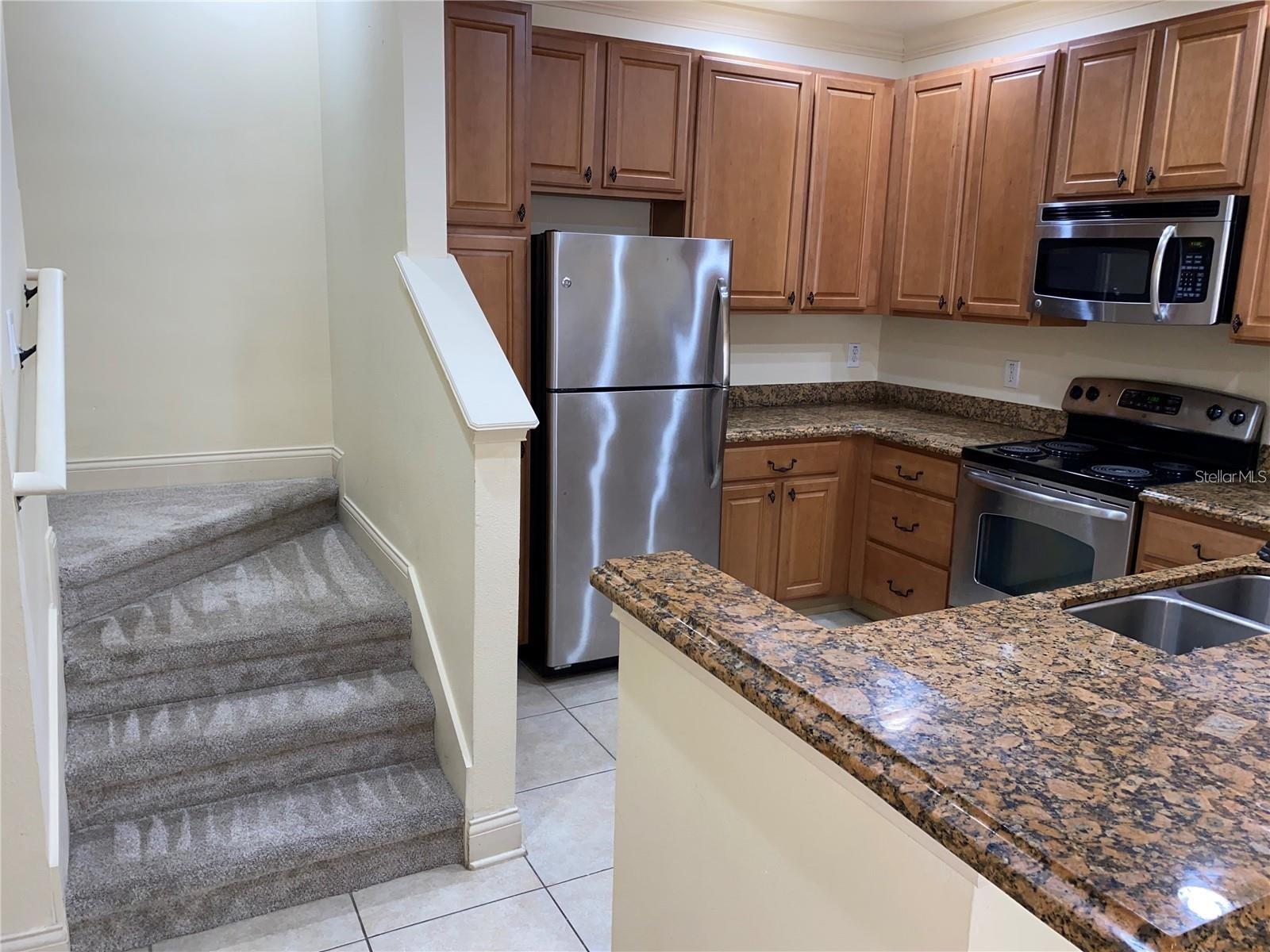 3008 Bella Vista Dr Property Photo 3